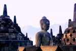 Borobudur Tours