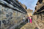 Borobudur Tours