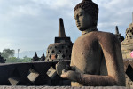 Borobudur Tours