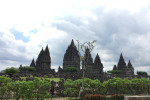 Merapi Jeep Prambanan Tours