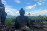 Borobudur Tours