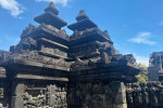 Borobudur Tours