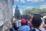 Borobudur Tours
